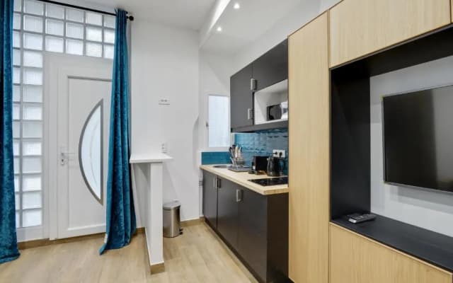 115-Suite John - photo 3
