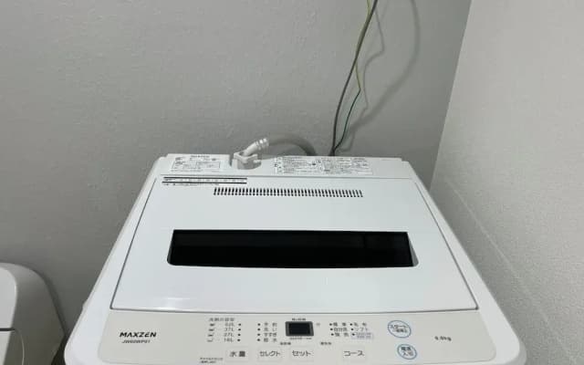 HW HILLS Komagome 401 - photo 4