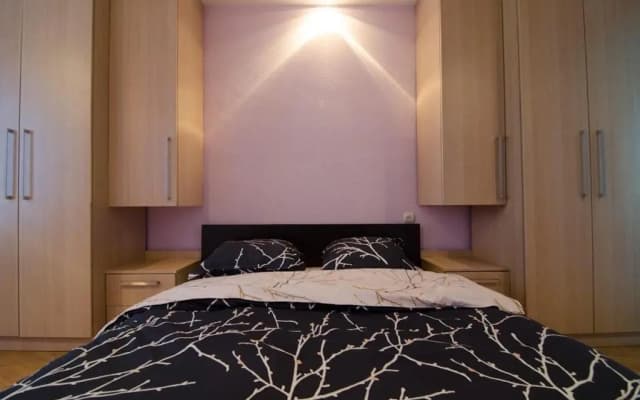 Georges Apartment - photo 3