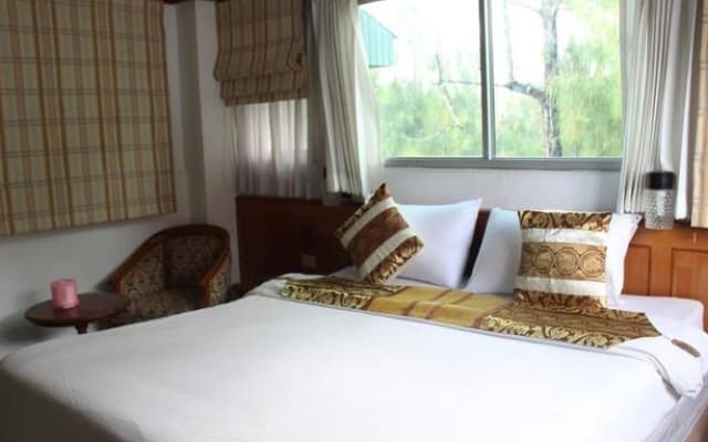 Beach Road Inn - photo 2