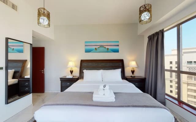 4302 Rimal 1 - photo 5