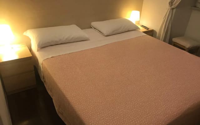 Hotel Lodi - photo 4