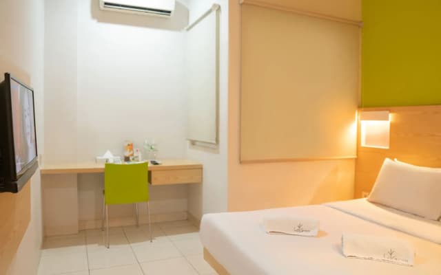 LeGreen Suite Senayan - photo 2
