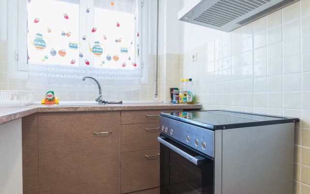 Super Paradise Apartments - photo 5