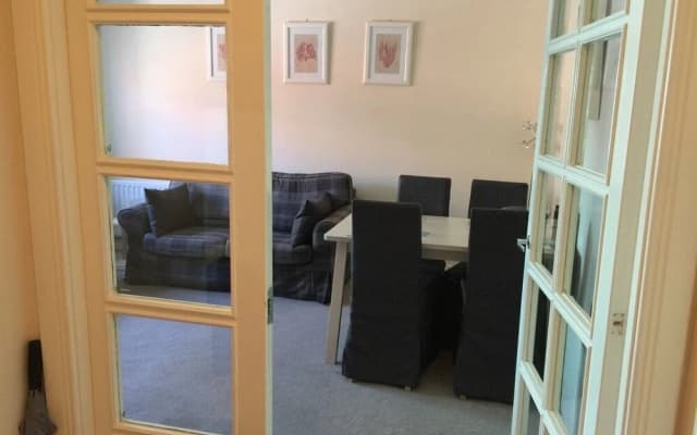 Alba Apartments - photo 5