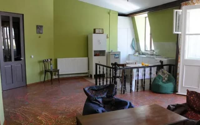 Ana Apartment - photo 2