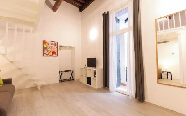 Ca' Nova - photo 4
