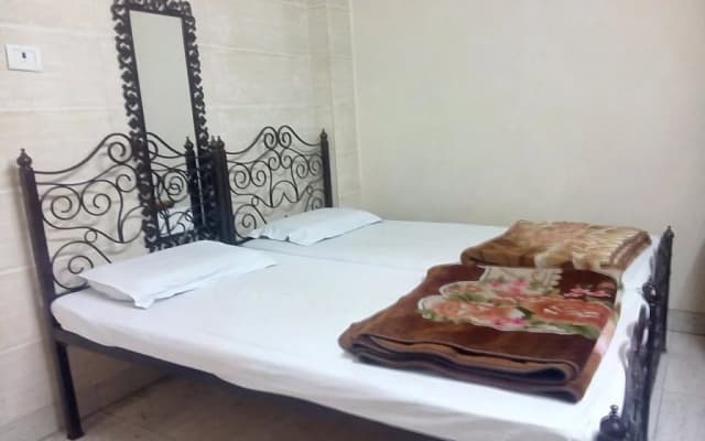 Bless Inn - photo 3