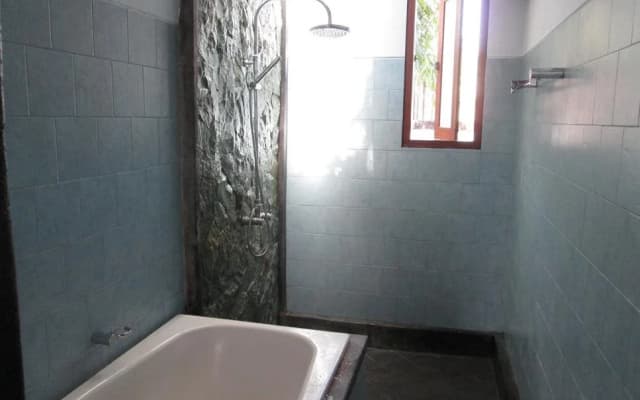 Villas Oasis - photo 5