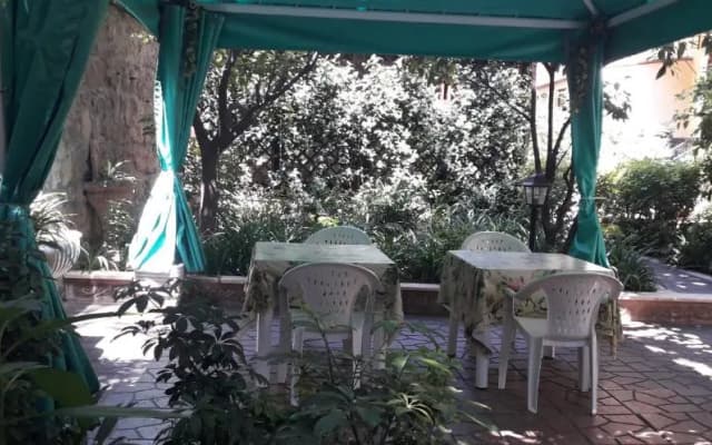 Gioia B&B - photo 2