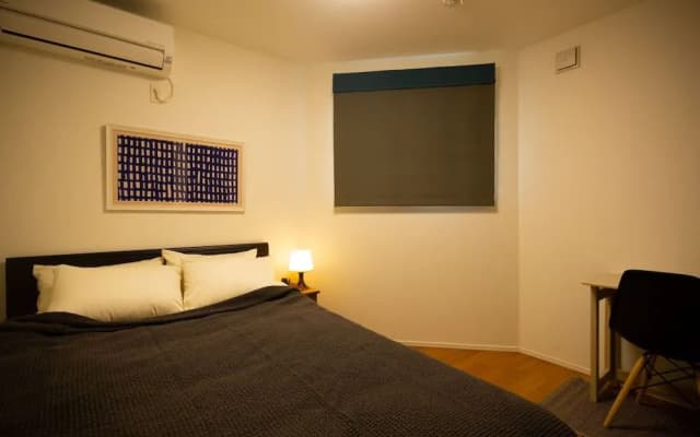 Sangen-jaya House-O - photo 3