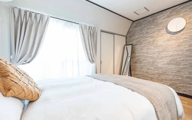 Arita Clover Heights 403 / Vacation Stay 3833 - photo 4