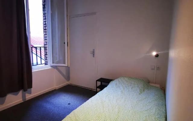 Le Coffice Auberge de Jeunesse - photo 3