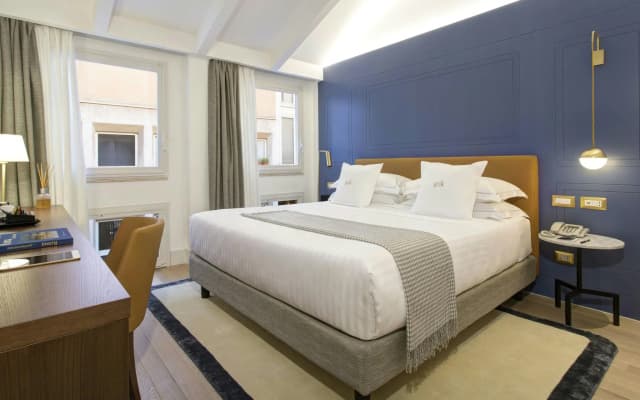 GKK Exclusive Private Suites - photo 4