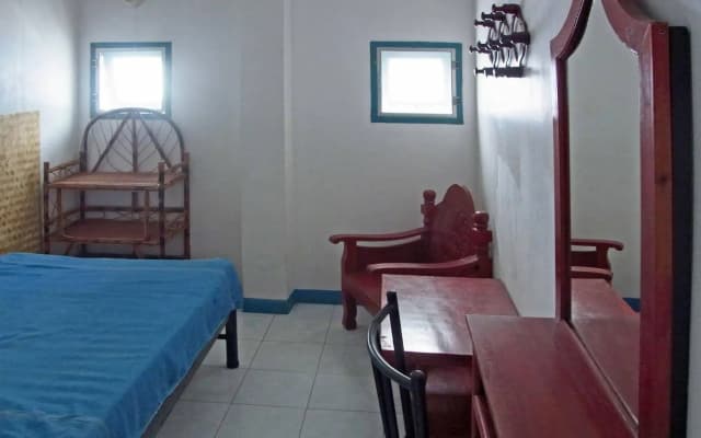 Niku Guesthouse - photo 5