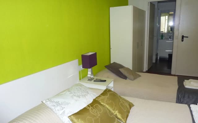 Casa Vilaró - photo 3