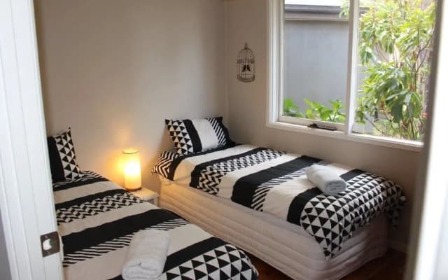 Highview - photo 4