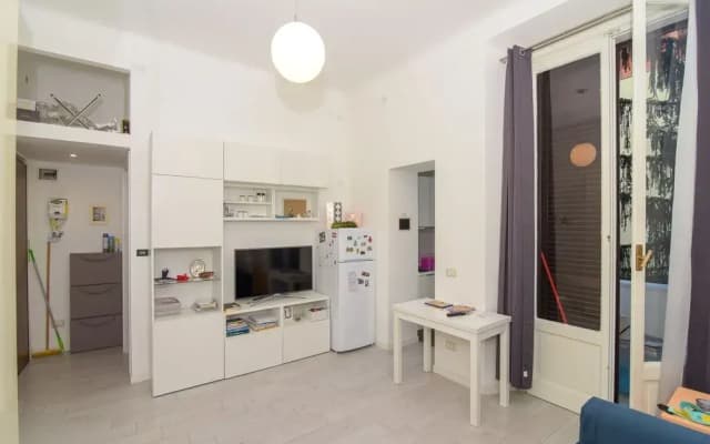 Monolocale Vallarsa - photo 3