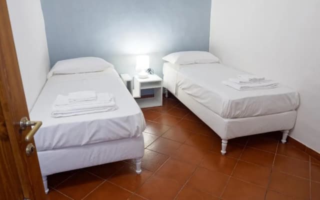 Mosca Cieca - photo 2