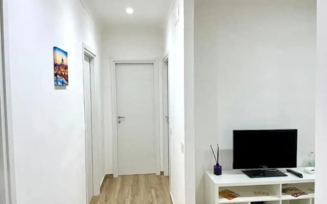 Best Rome Apartment - - photo 2