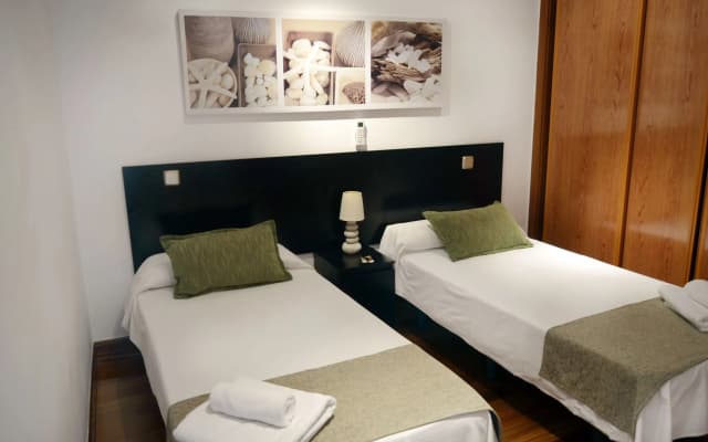 New Point Madrid - photo 2
