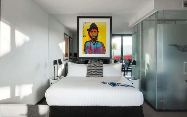 The Cullen Melbourne - Art Series - photo 2