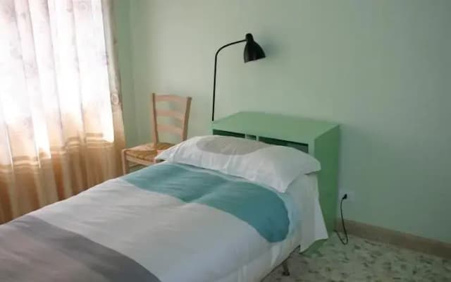 BB Sogno A San Pietro - photo 2