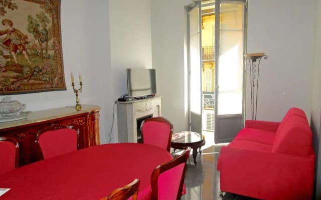 Appartement - photo 3