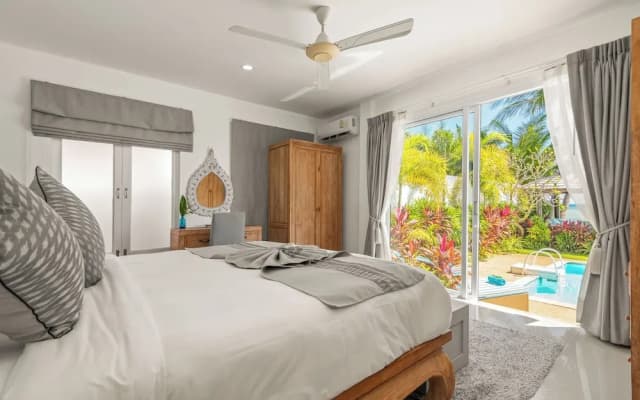 Baan Rim Haad - photo 3