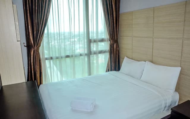 The Royal St. Moritz Apartment - photo 2