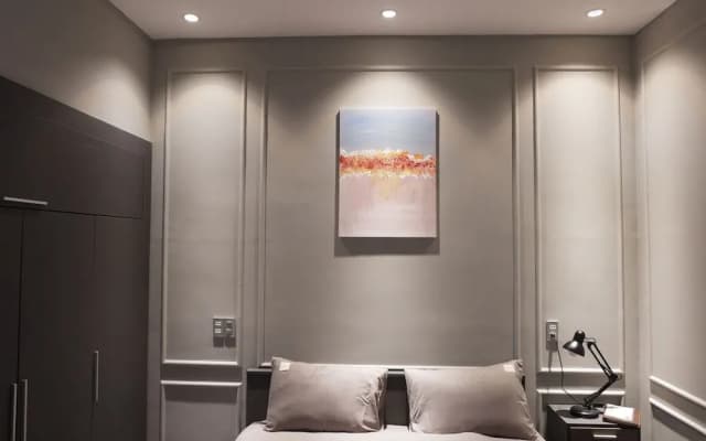 By Duc Phan-Suites - photo 4
