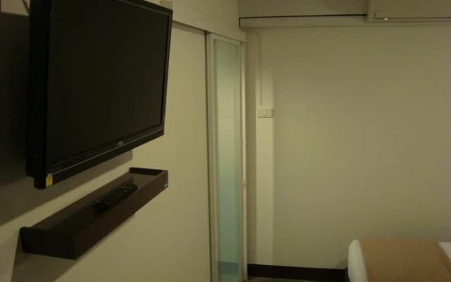 House No 11 - photo 5
