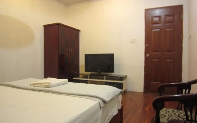 Hung Phat Hotel - photo 4