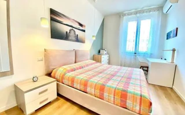 [Junior Suite] Netflix-Wifi-Smart Working - photo 5