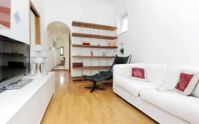 Campanella Halldis Apartment - photo 4