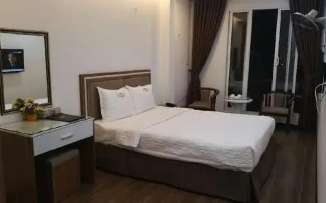 Hotel 103 Ha Đong - photo 5