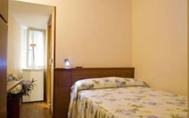 B&B Buone Vacanze - photo 3