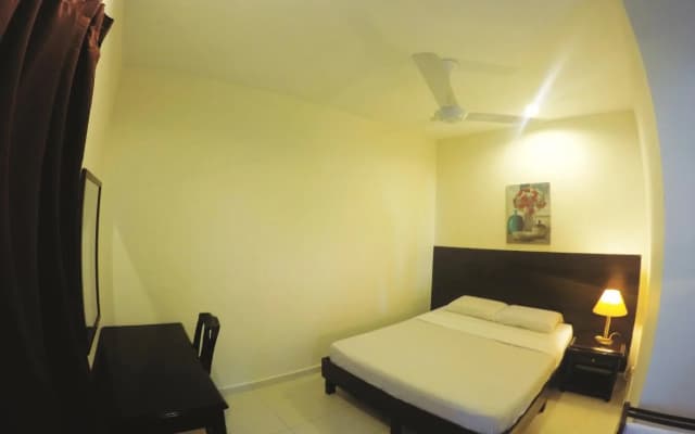 Perhentian Tropicana Inn - photo 4