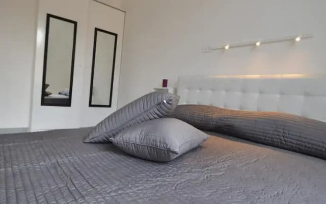 Fabulhouse - photo 2