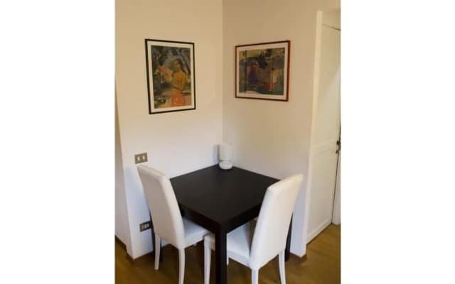 Alfani Apartment n3 - photo 4