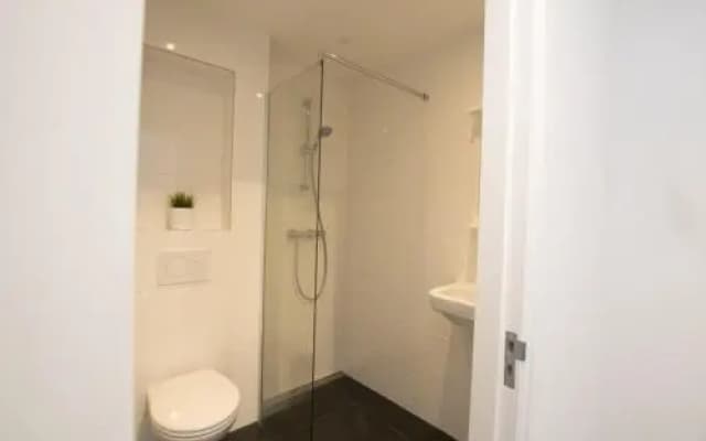 Jan Pieter Heijestraat II - HOV 51288 - photo 2