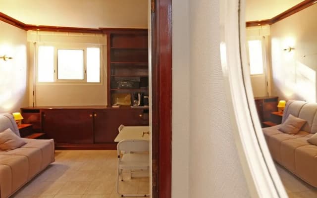 MyNice Studio Floride - photo 4
