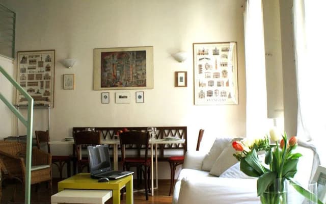 In Centro - Magda - photo 2
