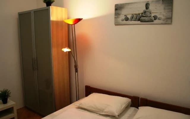 Nikko Blue Boutique Hotel - photo 4