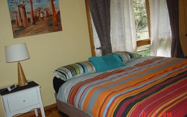 Canowindra Bed & Breakfast - photo 2