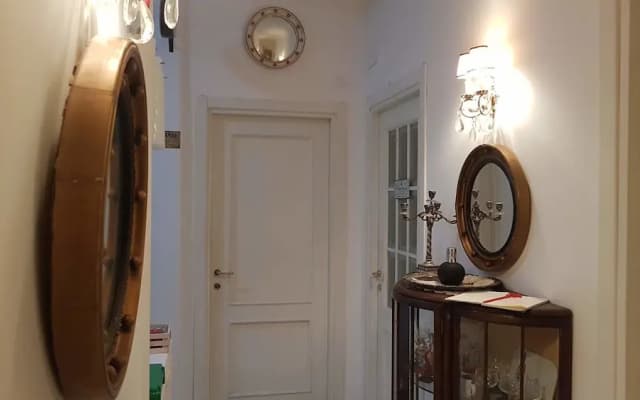Da Noi Due - photo 2