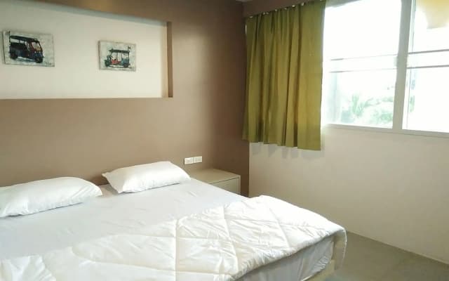 In Phuket House - photo 3