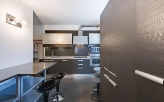 CasalFattoria - photo 5