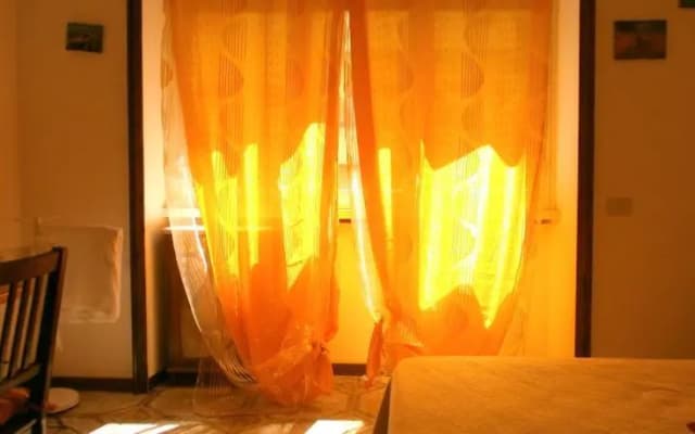 GuestHouse Rome - photo 3