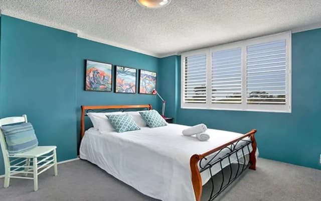 Charming Comfortable and Convenient - MOS72 - photo 2